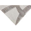 HIMALAYAN ART WINDSOM 308OP NATURAL / BEIGE