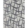 HIMALAYAN ART WINDSOM 308OP NATURAL / CHARCOAL
