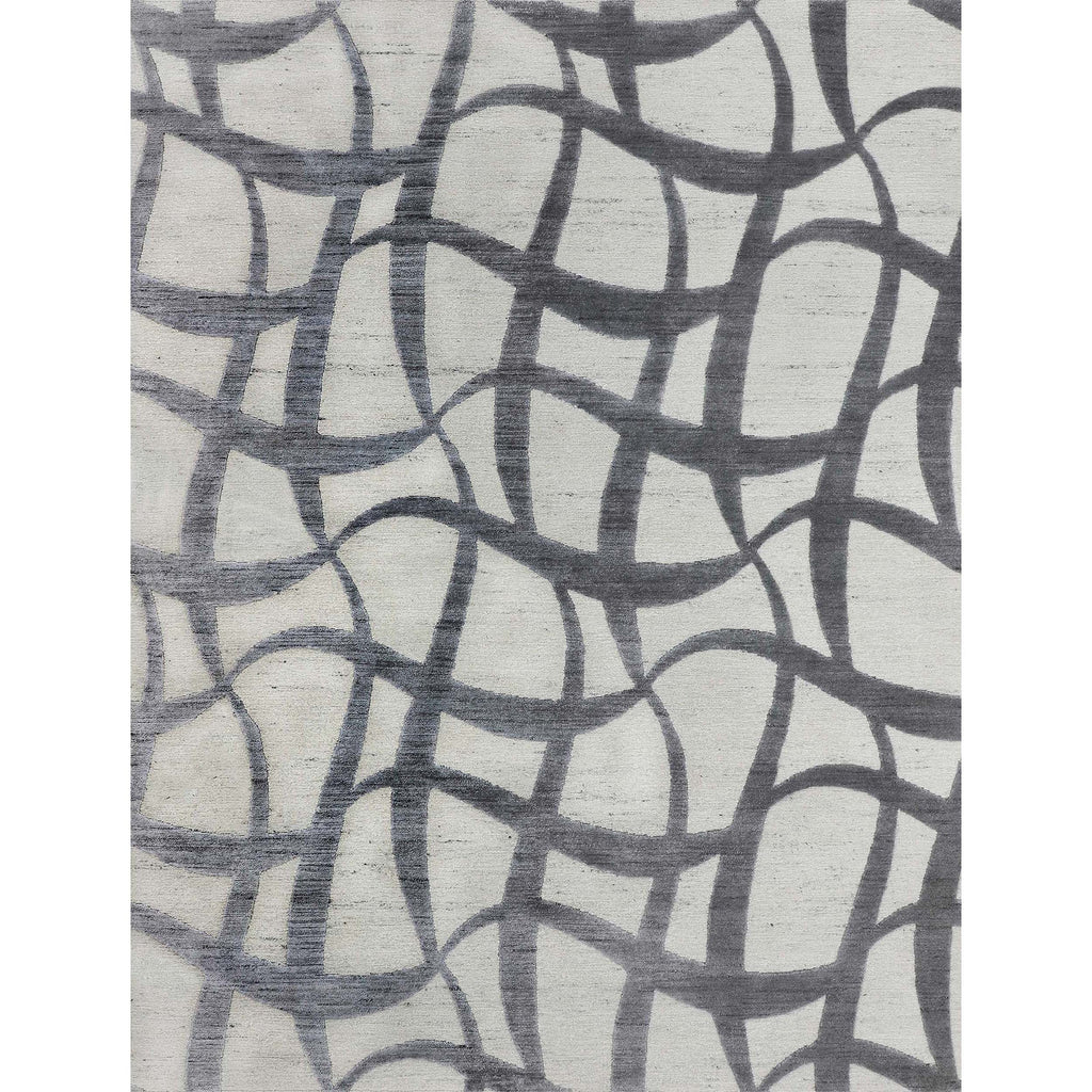 HIMALAYAN ART WINDSOM 308OP NATURAL / CHARCOAL