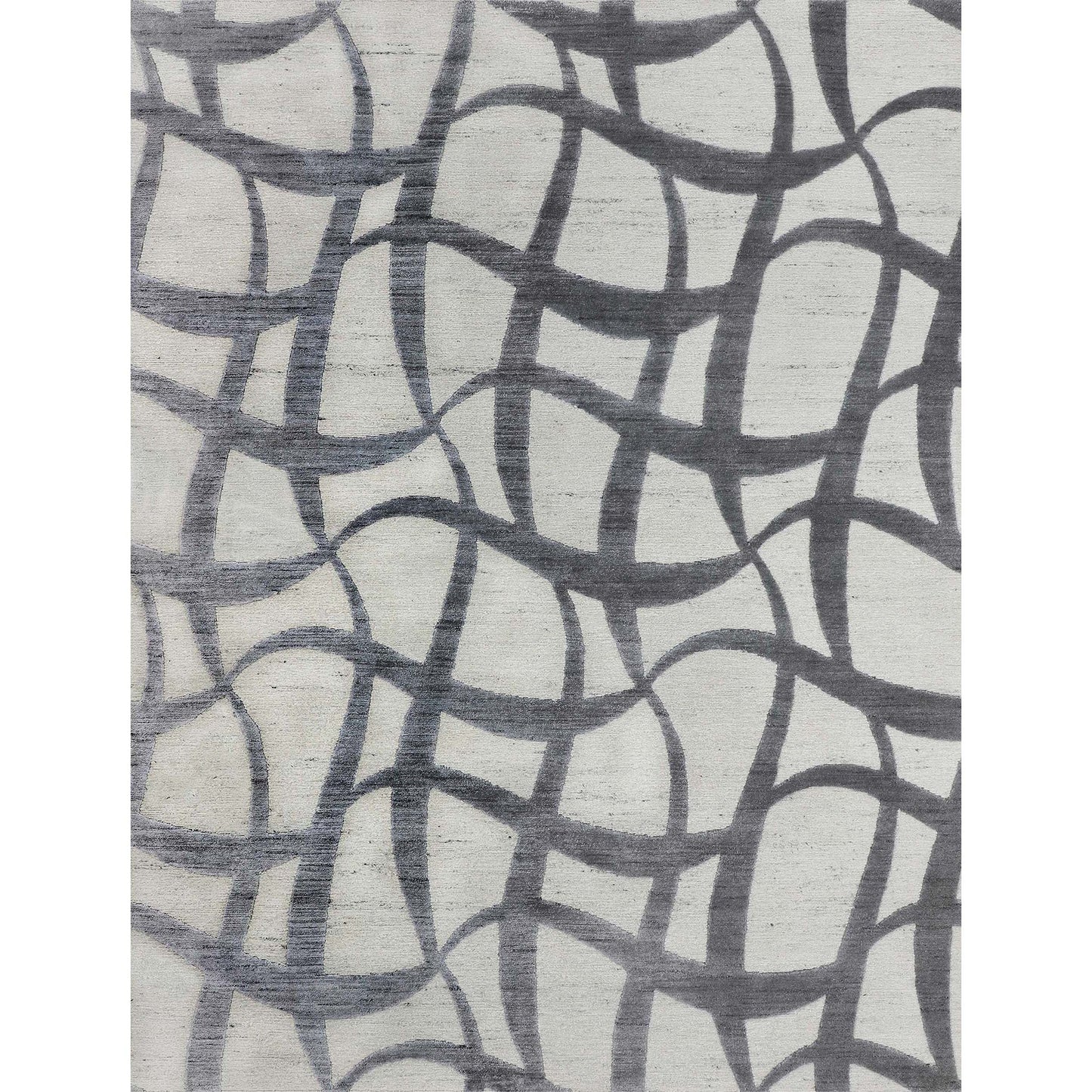 HIMALAYAN ART WINDSOM 308OP NATURAL / CHARCOAL