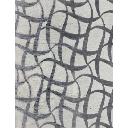 HIMALAYAN ART WINDSOM 308OP NATURAL / CHARCOAL