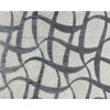 HIMALAYAN ART WINDSOM 308OP NATURAL / CHARCOAL