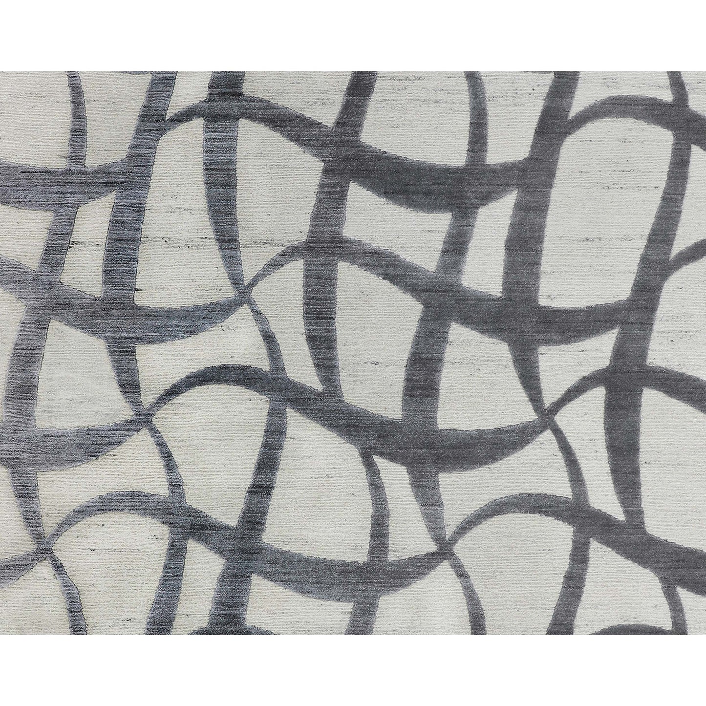 HIMALAYAN ART WINDSOM 308OP NATURAL / CHARCOAL