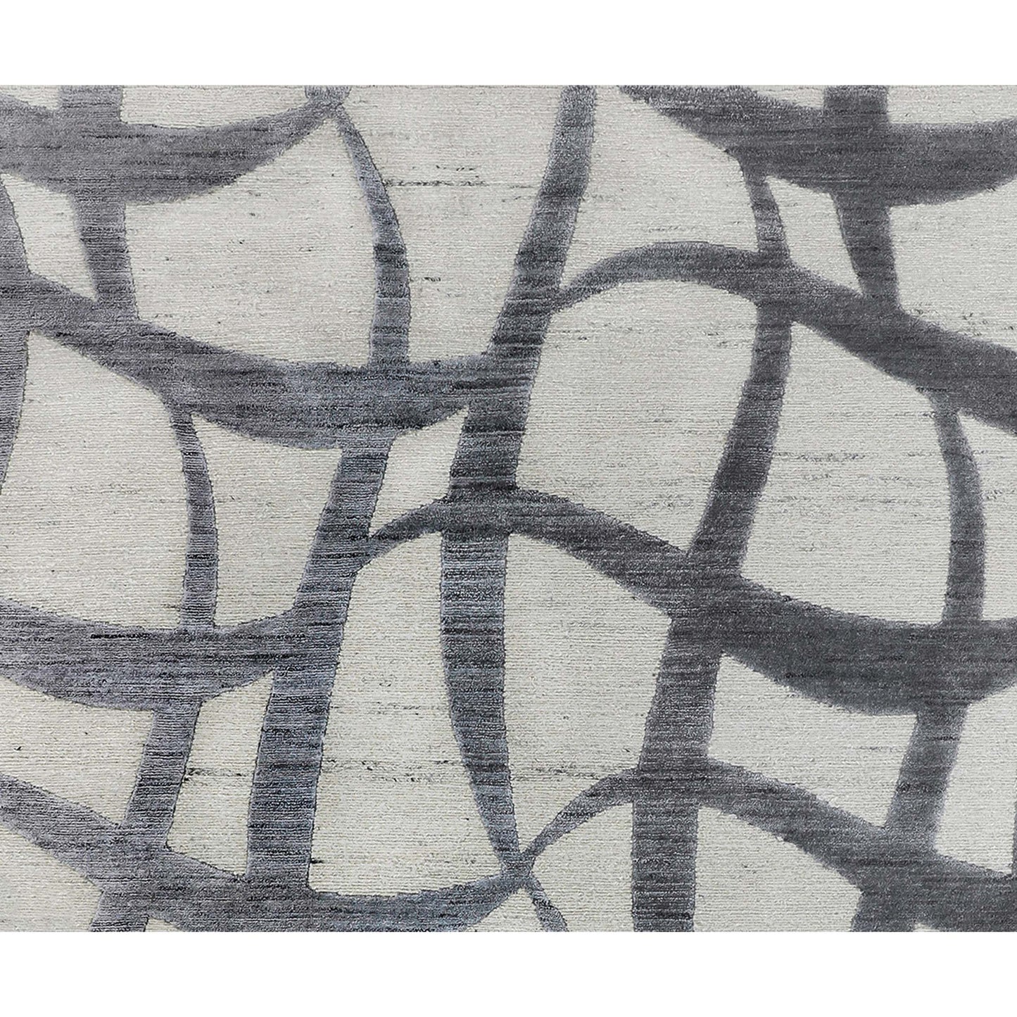 HIMALAYAN ART WINDSOM 308OP NATURAL / CHARCOAL