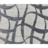 HIMALAYAN ART WINDSOM 308OP NATURAL / CHARCOAL