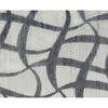 HIMALAYAN ART WINDSOM 308OP NATURAL / CHARCOAL