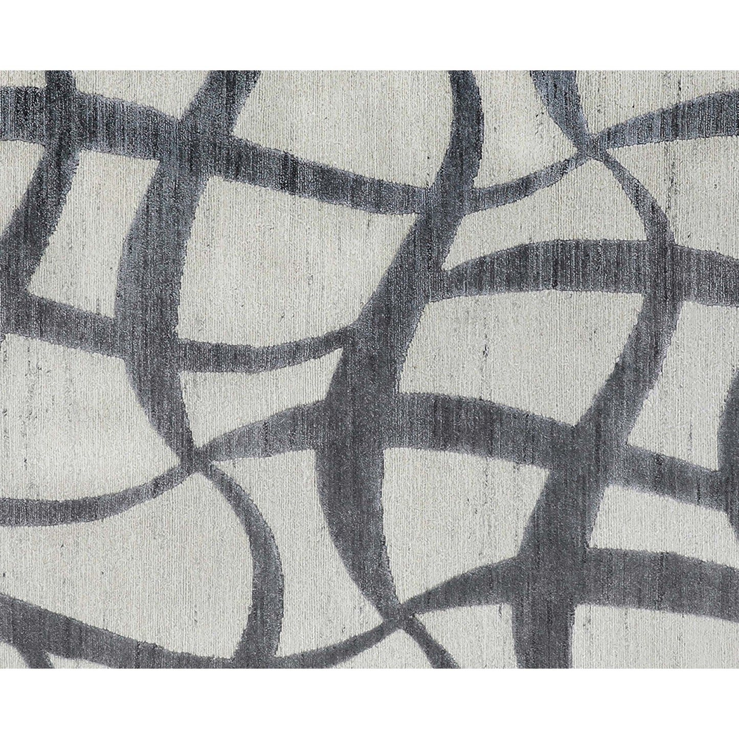 HIMALAYAN ART WINDSOM 308OP NATURAL / CHARCOAL