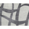 HIMALAYAN ART WINDSOM 308OP NATURAL / CHARCOAL