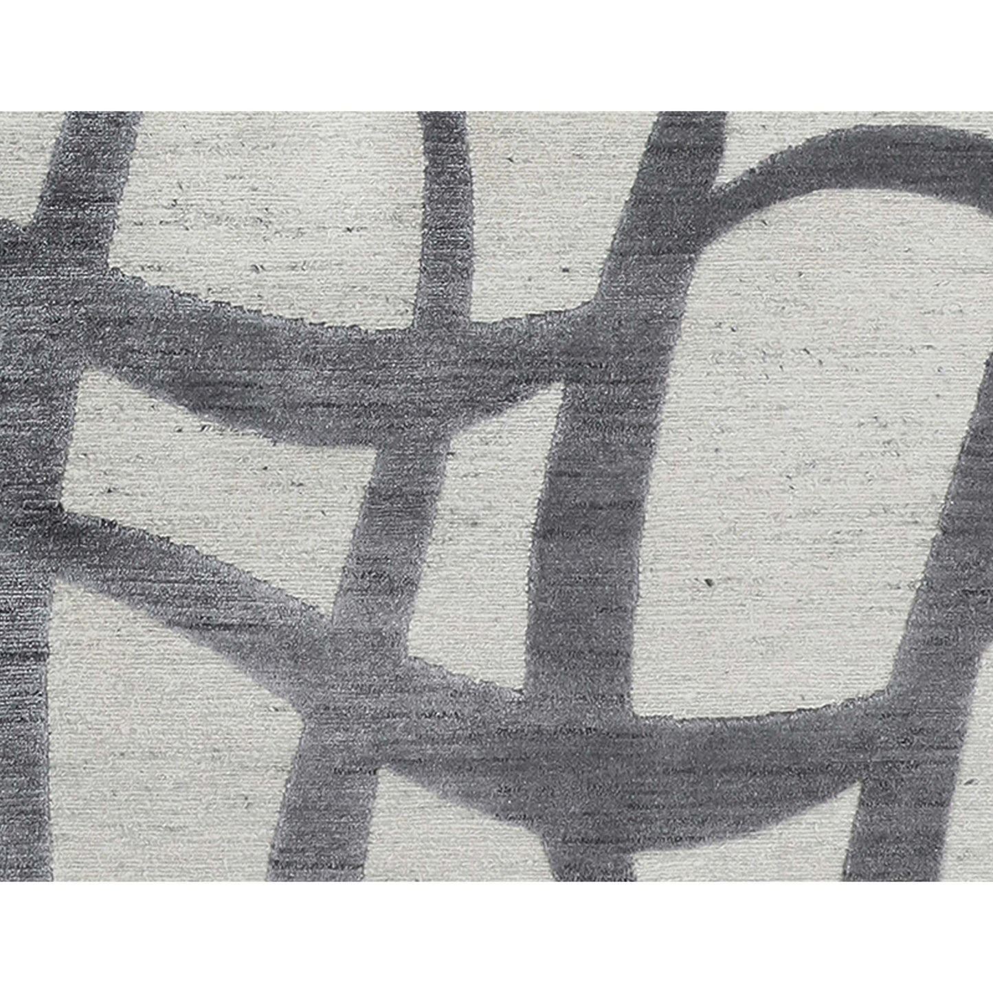 HIMALAYAN ART WINDSOM 308OP NATURAL / CHARCOAL