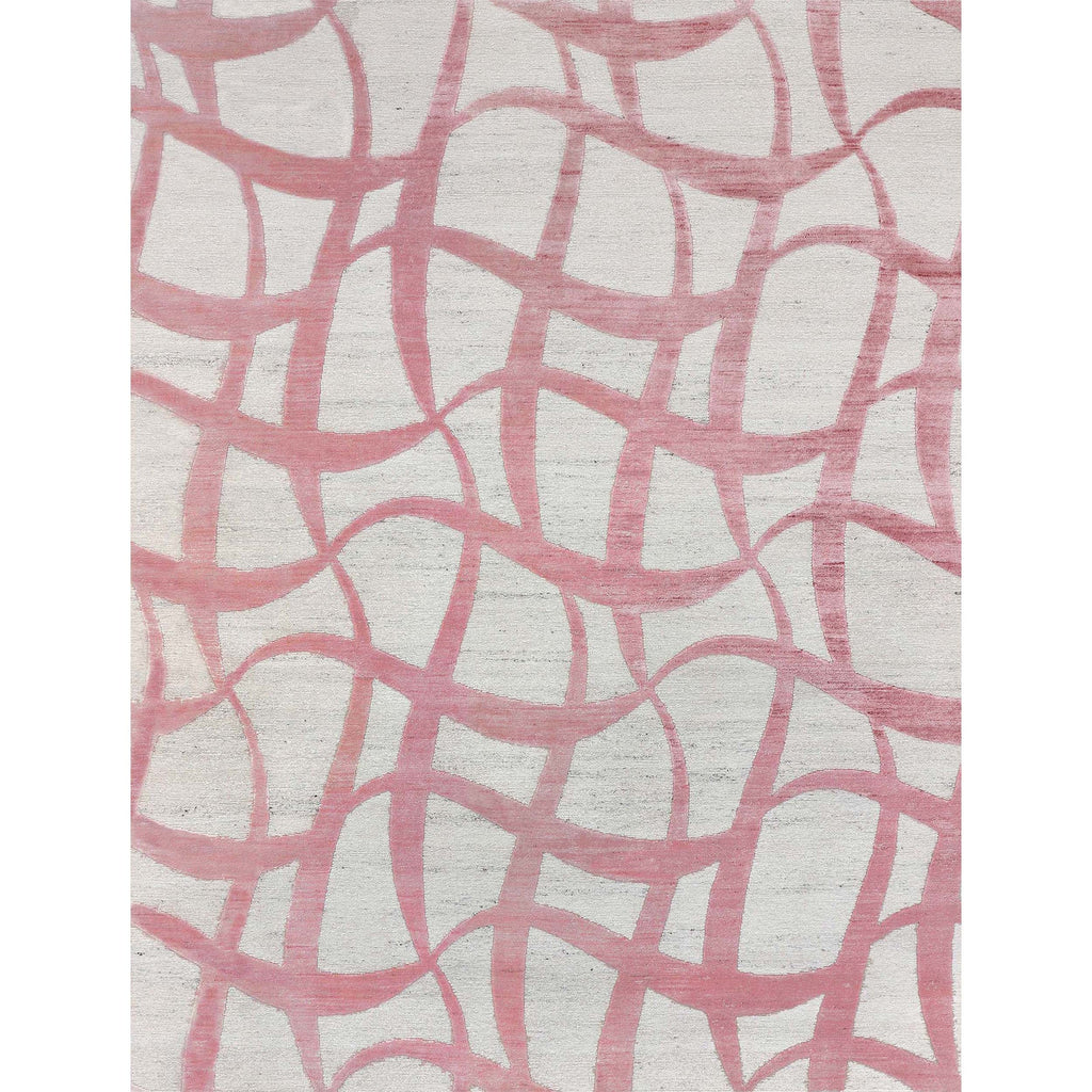 HIMALAYAN ART WINDSOM 308OP NATURAL / PINK