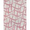 HIMALAYAN ART WINDSOM 308OP NATURAL / PINK