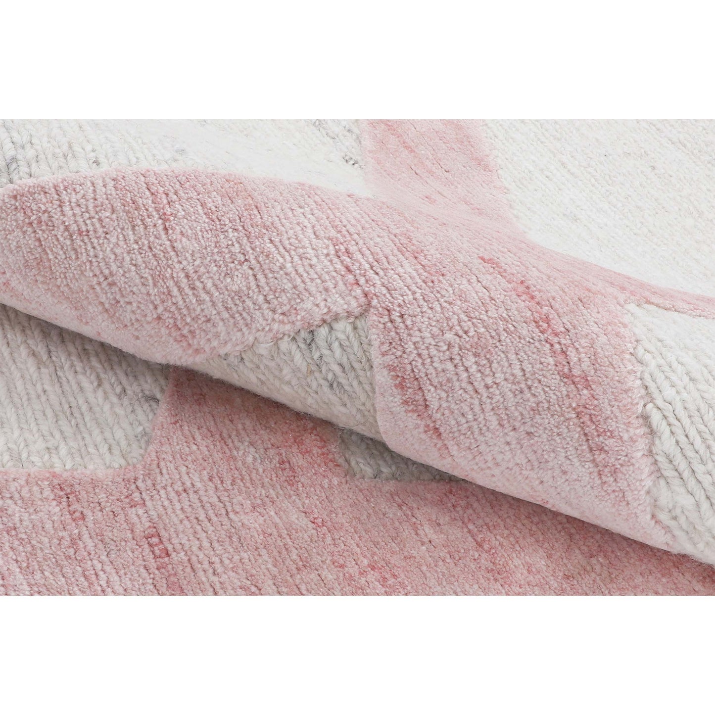 HIMALAYAN ART WINDSOM 308OP NATURAL / PINK