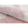 HIMALAYAN ART WINDSOM 308OP NATURAL / PINK