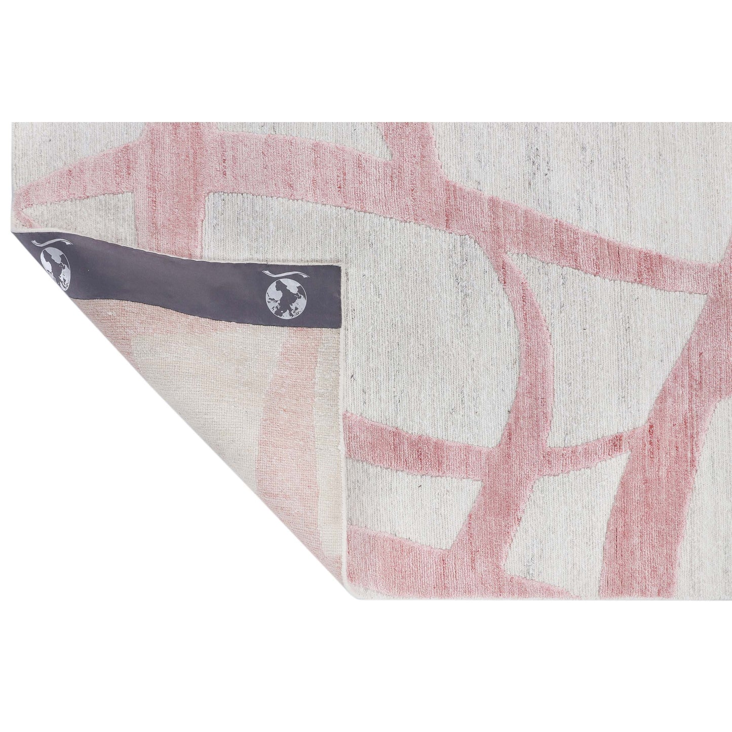 HIMALAYAN ART WINDSOM 308OP NATURAL / PINK