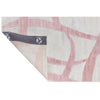 HIMALAYAN ART WINDSOM 308OP NATURAL / PINK