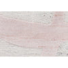 HIMALAYAN ART WINDSOM 308OP NATURAL / PINK