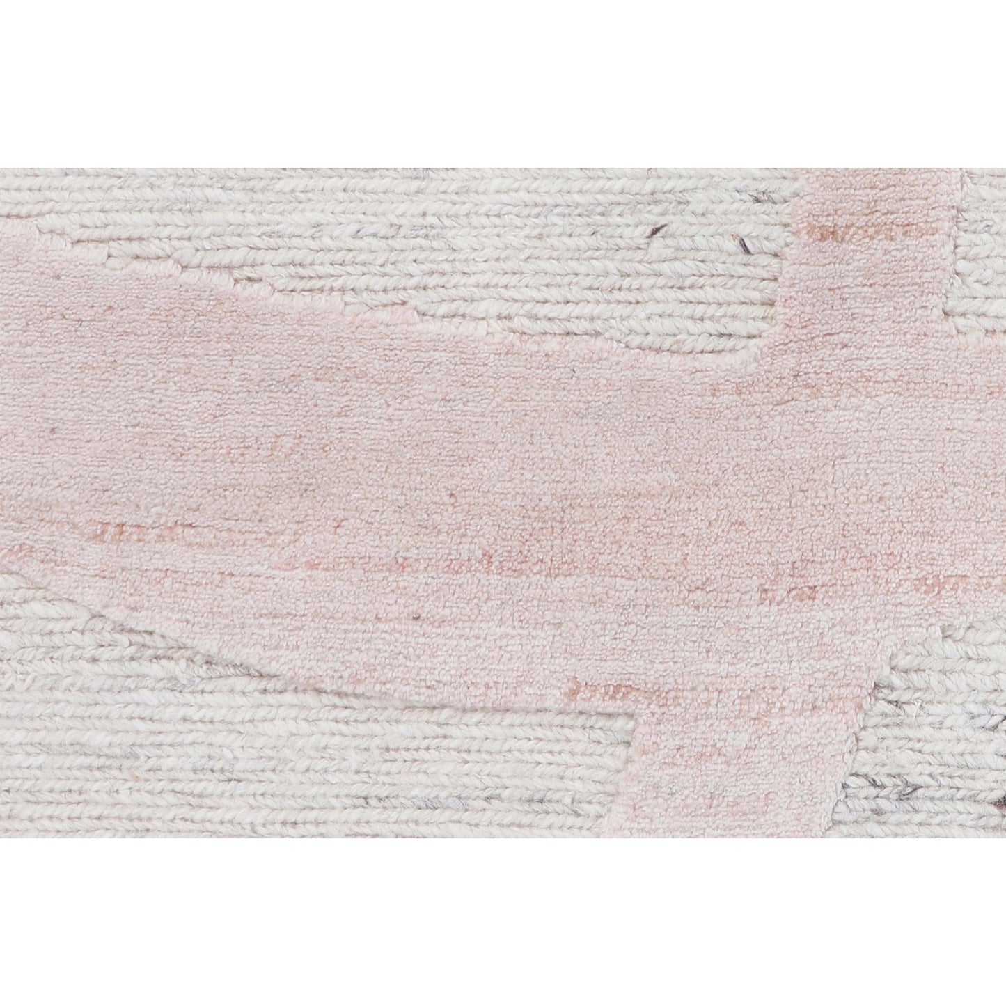 HIMALAYAN ART WINDSOM 308OP NATURAL / PINK