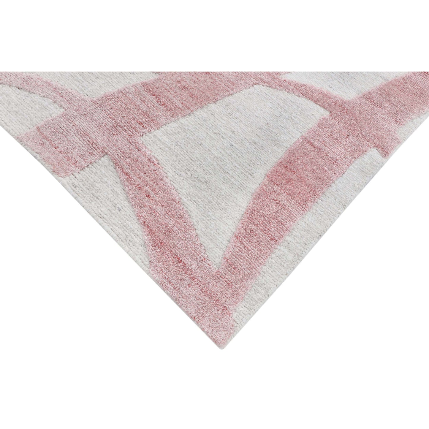 HIMALAYAN ART WINDSOM 308OP NATURAL / PINK