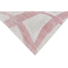 HIMALAYAN ART WINDSOM 308OP NATURAL / PINK