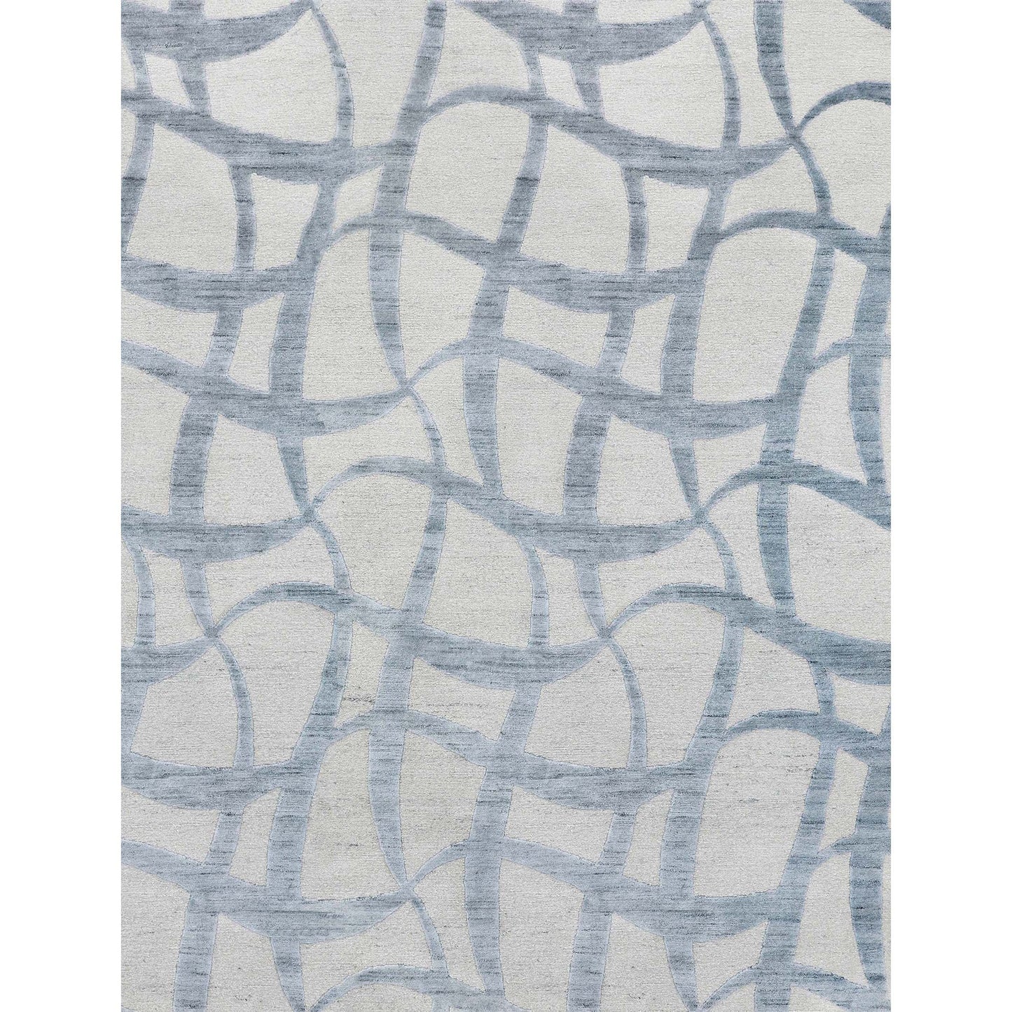 HIMALAYAN ART WINDSOM 308OP NATURAL / TURQUOISE