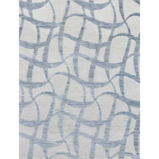 HIMALAYAN ART WINDSOM 308OP NATURAL / TURQUOISE