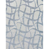 HIMALAYAN ART WINDSOM 308OP NATURAL / TURQUOISE