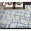 HIMALAYAN ART WINDSOM 308OP NATURAL / TURQUOISE