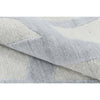 HIMALAYAN ART WINDSOM 308OP NATURAL / TURQUOISE