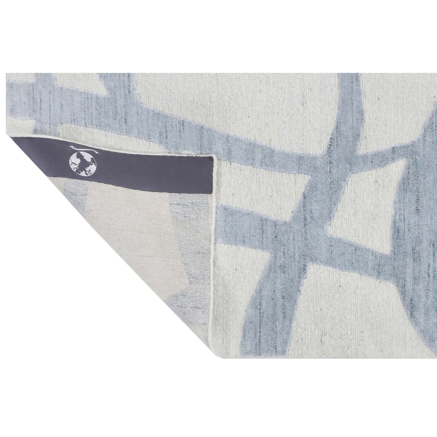 HIMALAYAN ART WINDSOM 308OP NATURAL / TURQUOISE