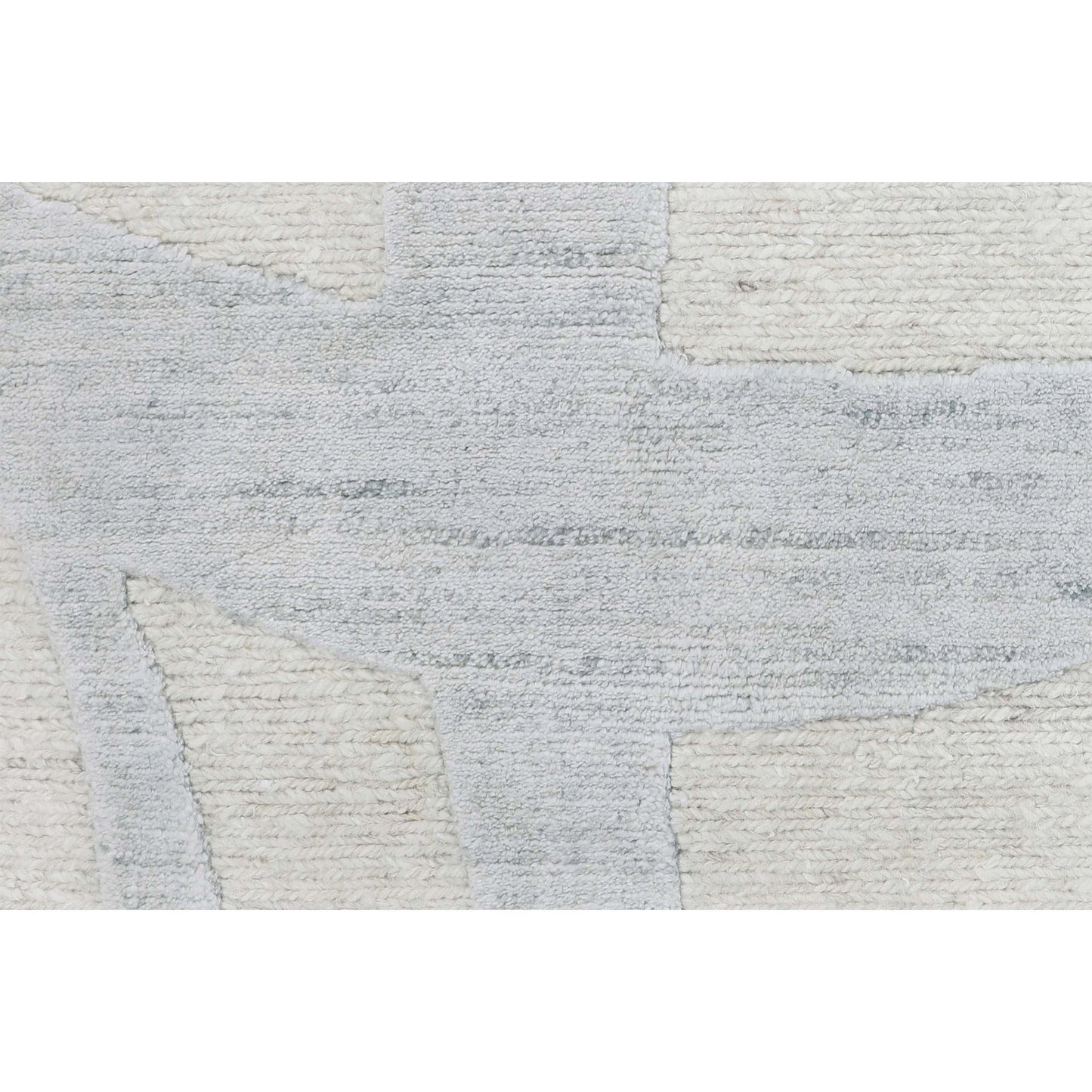HIMALAYAN ART WINDSOM 308OP NATURAL / TURQUOISE