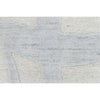 HIMALAYAN ART WINDSOM 308OP NATURAL / TURQUOISE