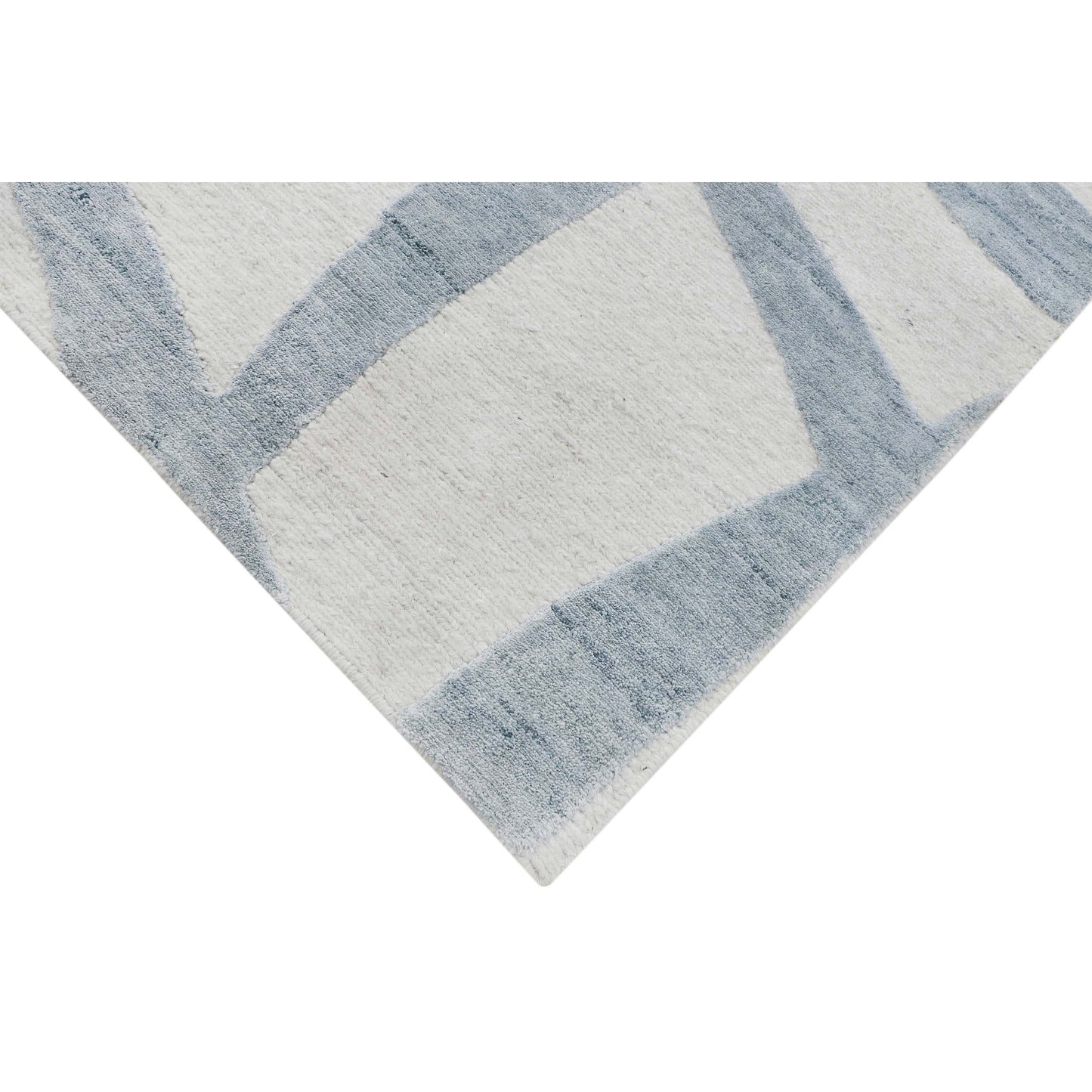 HIMALAYAN ART WINDSOM 308OP NATURAL / TURQUOISE
