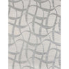 HIMALAYAN ART WINDSOM 308OP WHITE / LIGHT GREEN
