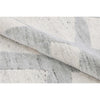 HIMALAYAN ART WINDSOM 308OP WHITE / LIGHT GREEN