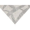 HIMALAYAN ART WINDSOM 308OP WHITE / LIGHT GREEN