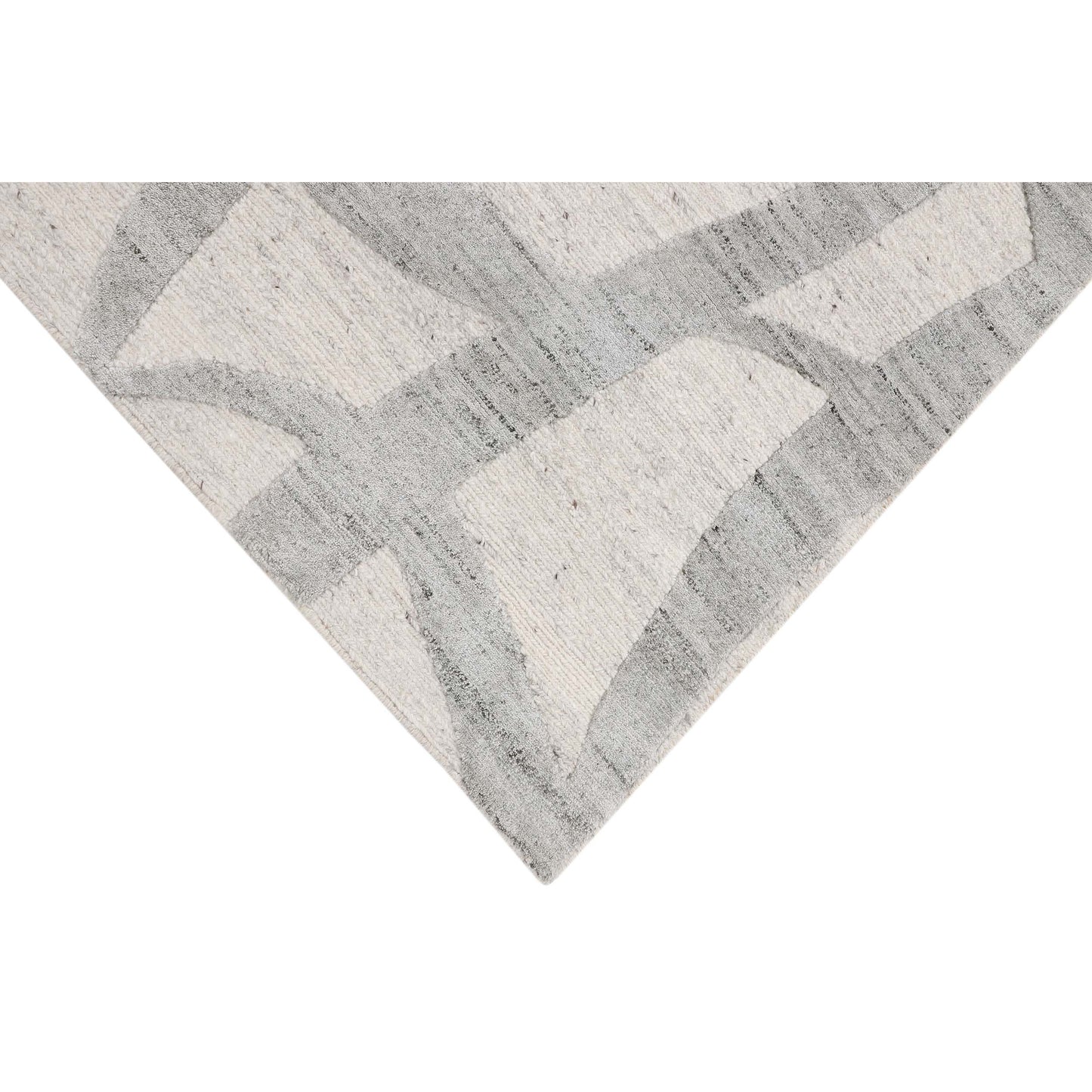 HIMALAYAN ART WINDSOM 308OP WHITE / LIGHT GREEN
