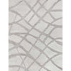 HIMALAYAN ART WINDSOM 310OP NATURAL / BEIGE