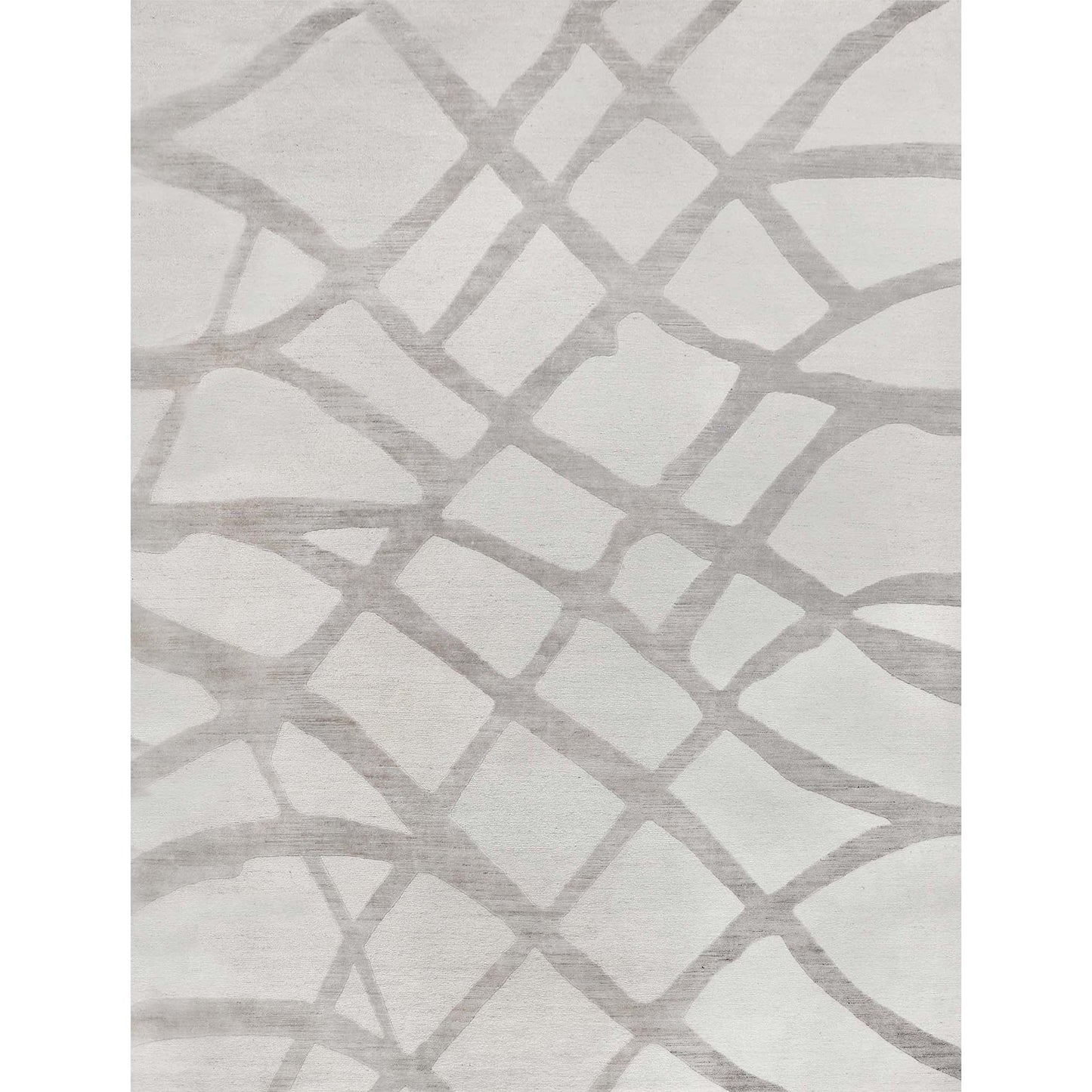 HIMALAYAN ART WINDSOM 310OP NATURAL / BEIGE