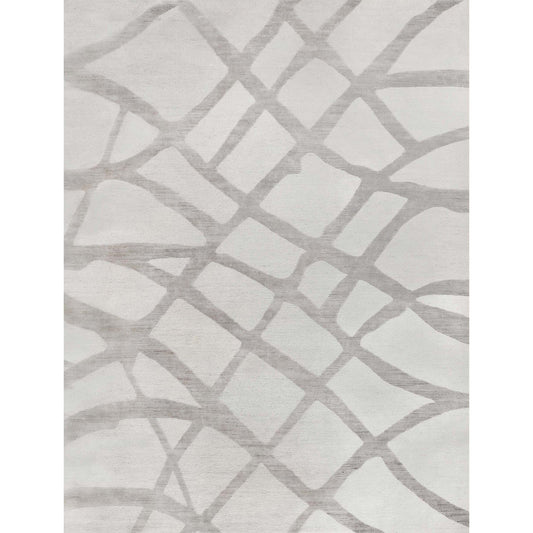 HIMALAYAN ART WINDSOM 310OP NATURAL / BEIGE