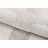 HIMALAYAN ART WINDSOM 310OP NATURAL / BEIGE