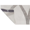 HIMALAYAN ART WINDSOM 310OP NATURAL / BEIGE