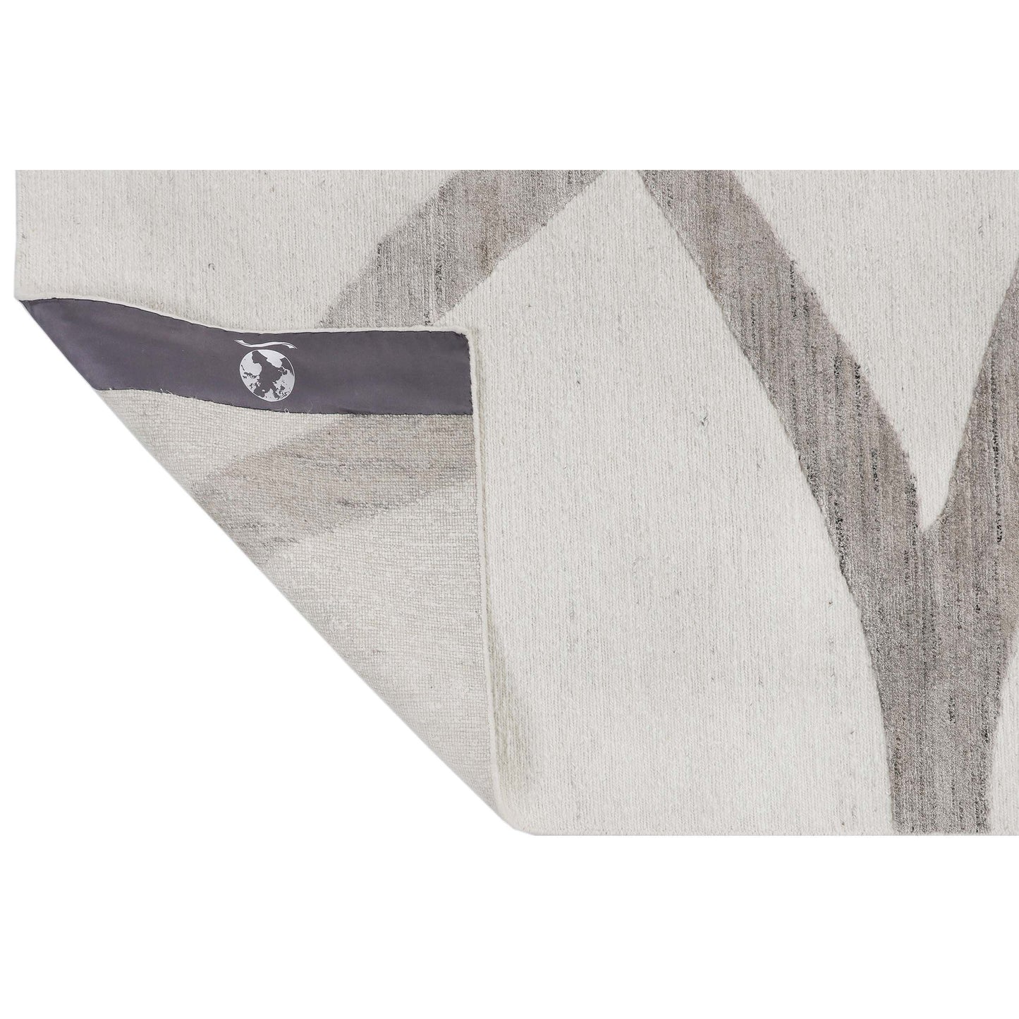 HIMALAYAN ART WINDSOM 310OP NATURAL / BEIGE