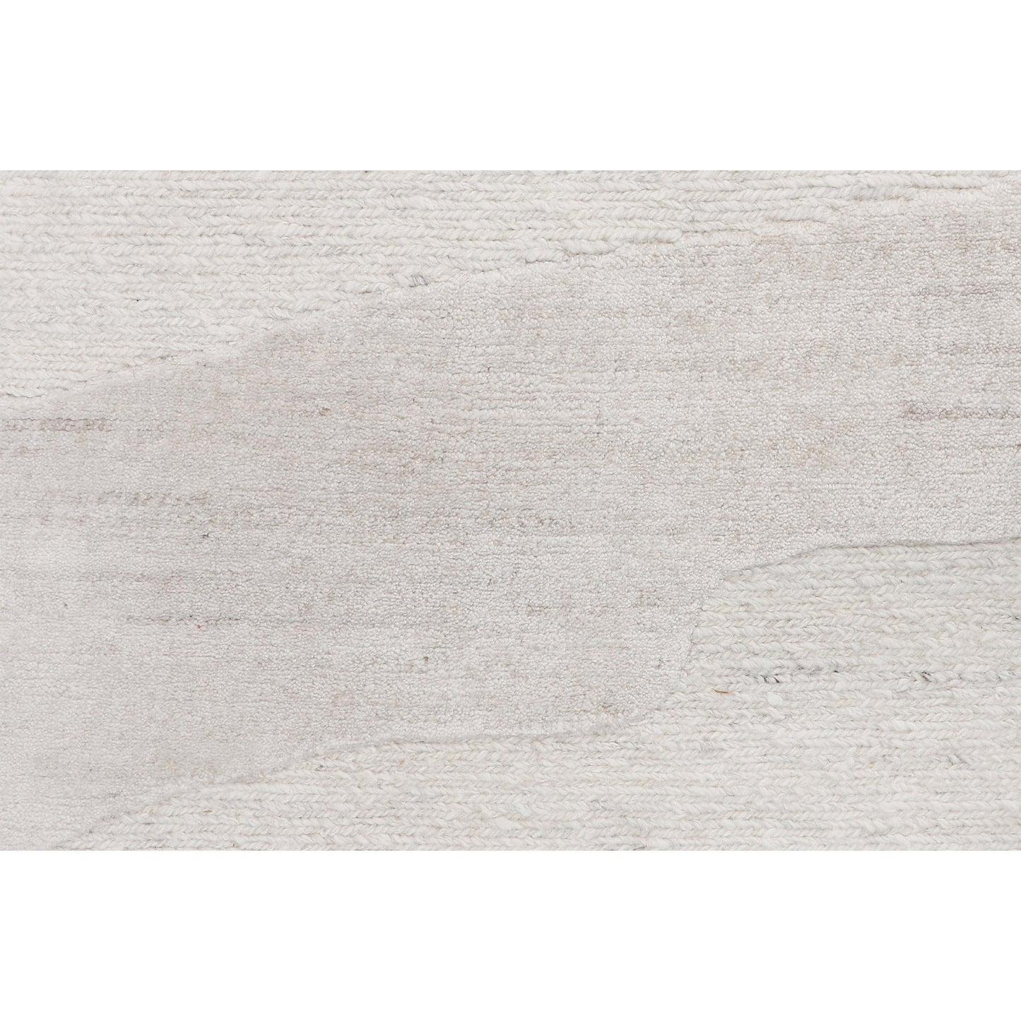 HIMALAYAN ART WINDSOM 310OP NATURAL / BEIGE