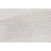 HIMALAYAN ART WINDSOM 310OP NATURAL / BEIGE