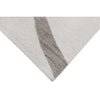 HIMALAYAN ART WINDSOM 310OP NATURAL / BEIGE