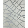 HIMALAYAN ART WINDSOM 310OP NATURAL / LIGHT GREEN