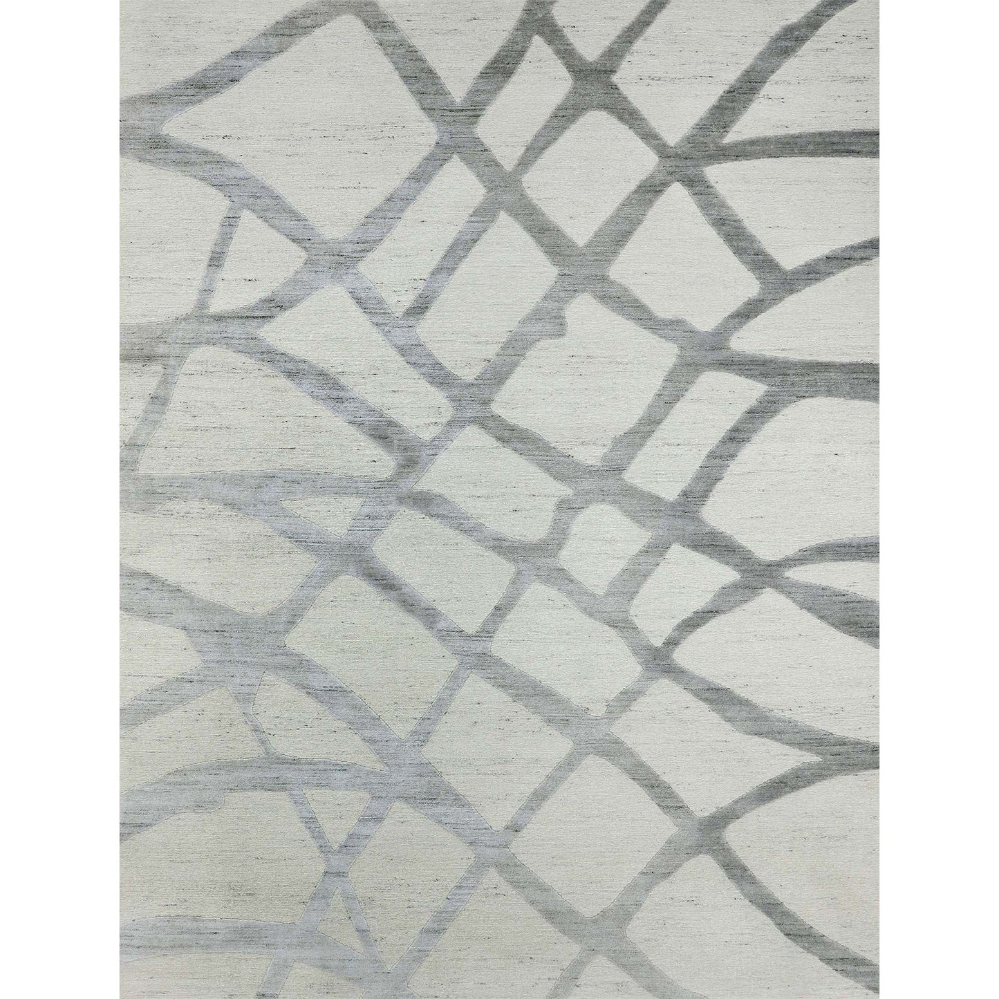 HIMALAYAN ART WINDSOM 310OP NATURAL / LIGHT GREEN