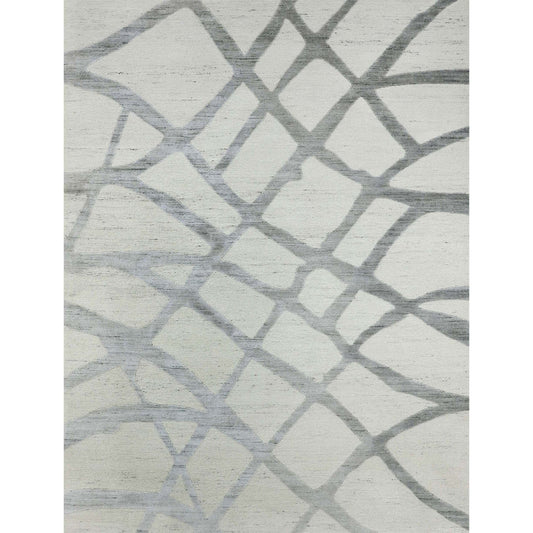 HIMALAYAN ART WINDSOM 310OP NATURAL / LIGHT GREEN