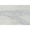 HIMALAYAN ART WINDSOM 310OP NATURAL / LIGHT GREEN