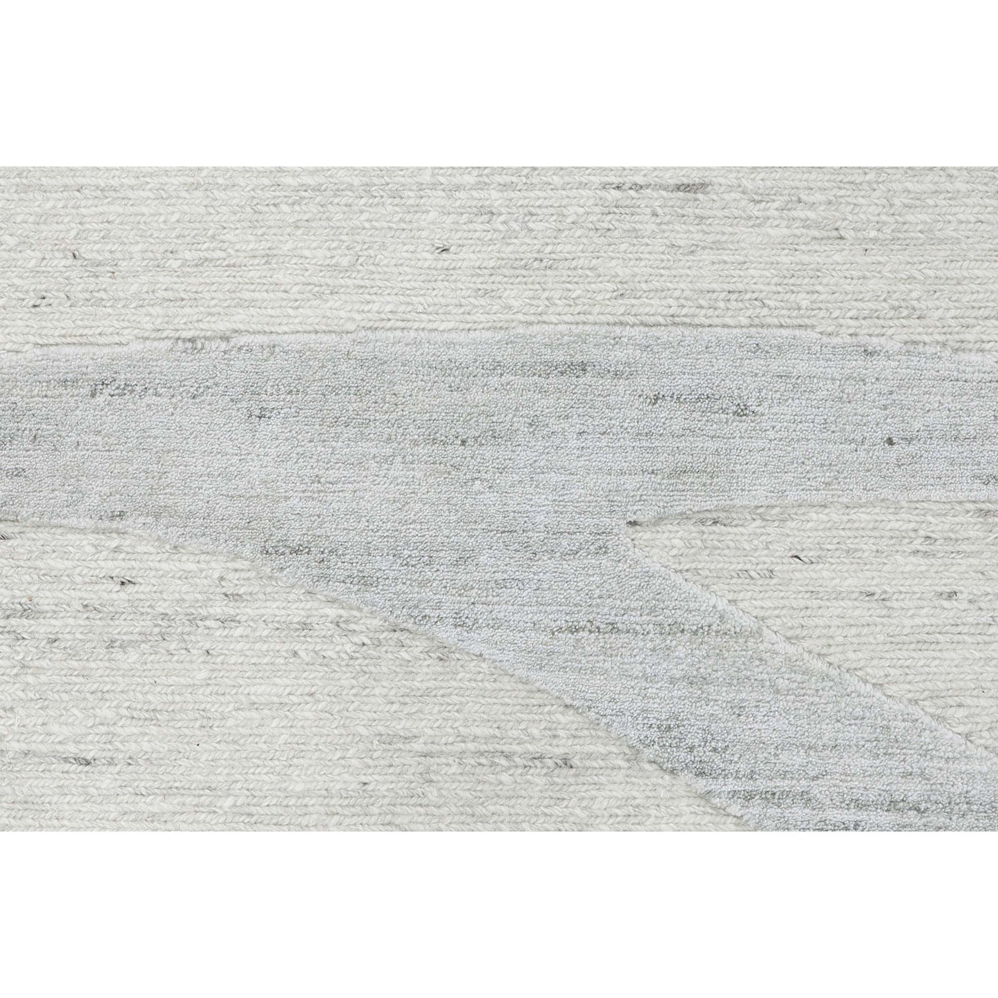 HIMALAYAN ART WINDSOM 310OP NATURAL / LIGHT GREEN